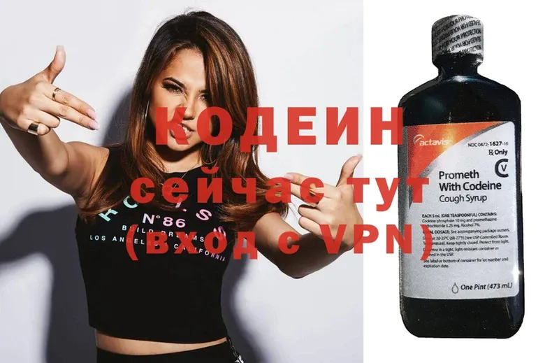 сайты даркнета Telegram  Североуральск  OMG онион  Codein Purple Drank  купить  