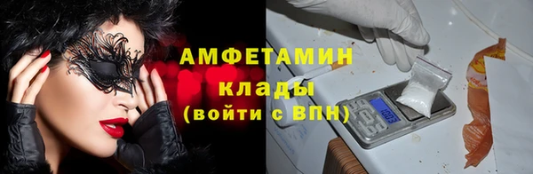 меф Новодвинск