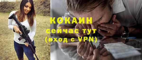 меф Новодвинск