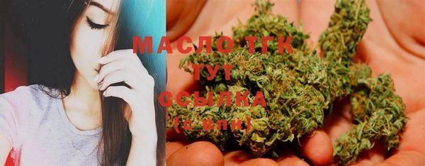 меф Новодвинск
