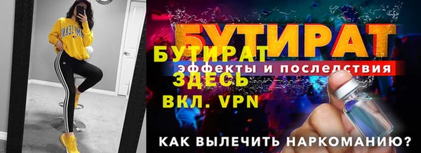 индика Новозыбков