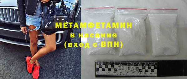индика Новозыбков